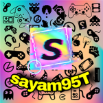 sayam95T : Official Group