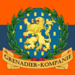 2. Infanterie-Regiment