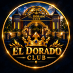 El Dorado Club .1