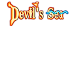 Devil's Multiverse