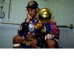 The super Kobe