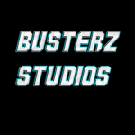Busterz Studios