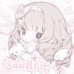 saellri