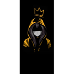 Jd's and Graciehere's fan yt group