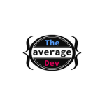 AverageDev Studio's