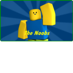 *The Noobs Br*