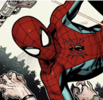 •_spiderman_•