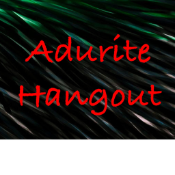 AduriteHangout
