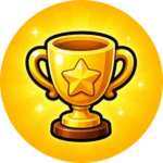 2x Wins Roblox gamepass thumbnail