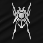 Black Spider Clan