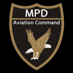 [MPD] Aviation Command