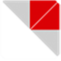 Innovation Inc. Medical Facility