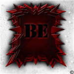 Bladens Empire