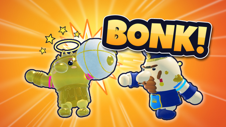 Thumbnail removed