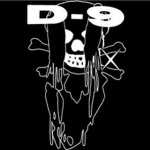 'D-9'