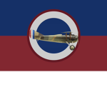 LTU