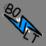 Boltee's Fan Club