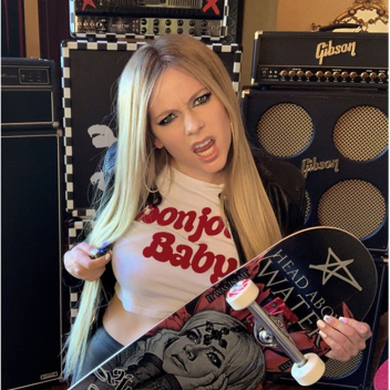 '*•.¸♡ ♡¸.•*'