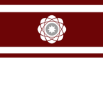 Imperia National