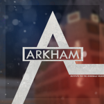 Arkham™