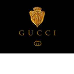 GucciSupreme's Runway (WIP)