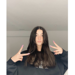 CREE CREE AESTHETIC