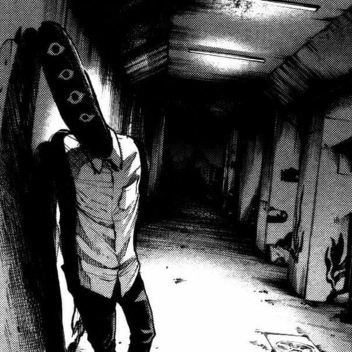 ( •̀ ω •́ )