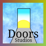 Doors Studios