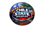 Chile State RP | ER:LC | Oficial