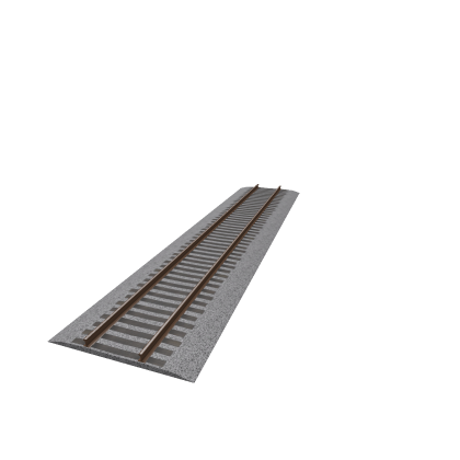 Rail