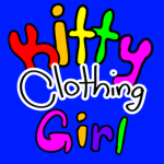 KITTY-GIRL Clothing Group Thumbnail