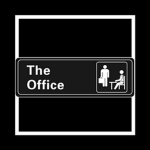 The Best Office Fan Group