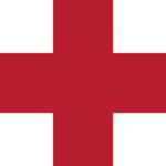PN | Papua New Guinea