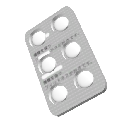 Japanese Vkei Candy Roblox item