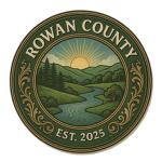 Rowan County Development Team