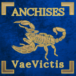 Anchises