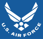 Air's United States Air Force