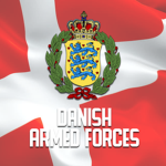 DAF | Danish Armed Forces