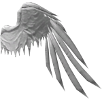 Roblox entity thumbnail
