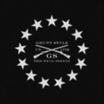 GruntStyle Apparel