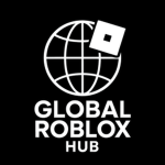 글로벌 로블록스 허브