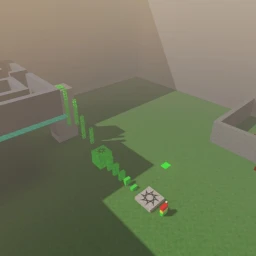 difficulties obbby icon