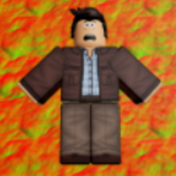 ESCAPE LAVA PLANET! (BETA)