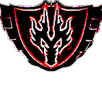 Inotia Assasins Of Berkel