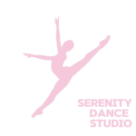 Serenity Dance Studio