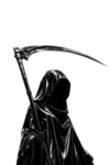 Purge.EST2026