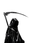 Purge.EST2026 Group Thumbnail