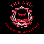 The Axis [Ro-Wizard]