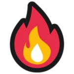caption=Badge