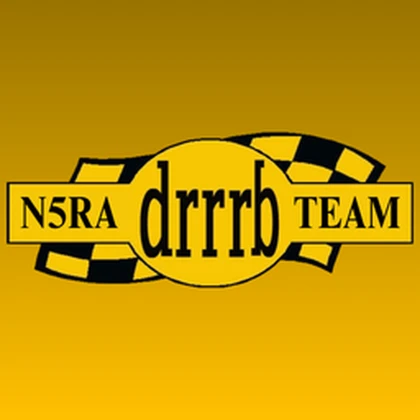 DRRRB Forum | درباوية Roblox group icon